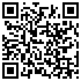 qrcode für HPE HY2A3PE SVCS 1Y 24x7 WCDMR