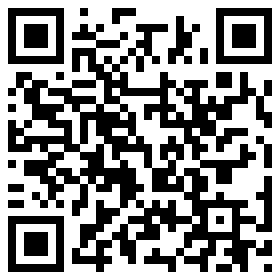 qrcode für Schmersal 101164612