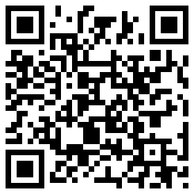 qrcode für HPE H39A5PE SVCS 1Y PW TC BAS WDMR DL380 G