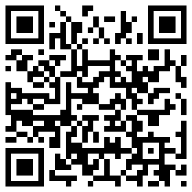 qrcode für ABB 1SBL347261R1100