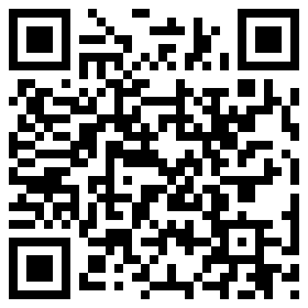 qrcode für HPE HV9E5PE SVCS 1Y PW TC CRIT WDMR DL320E