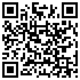 qrcode für HPE HV9G2PE SVCS 1Y PW TC CRIT WDMR DL380