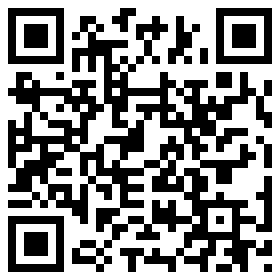 qrcode für HPE HV9K1PE SVCS 1Y PW TC CRIT WDMR DL580