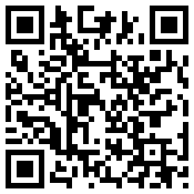 qrcode für HPE HY1Z8PE SVCS 1Y PW FC 24x7 SE