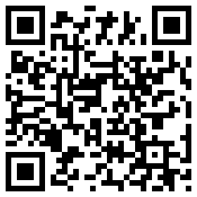 qrcode für HPE HX6B5E SVCS EPACK 4Y TC ESS CAT 4400 LTU