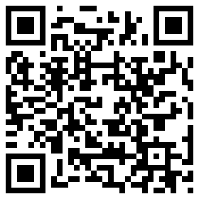qrcode für HPE H40X4PE SVCS 2Y EPACK