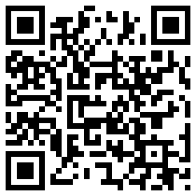 qrcode für HPE H37E4E SVCS 5 Years Technical Support
