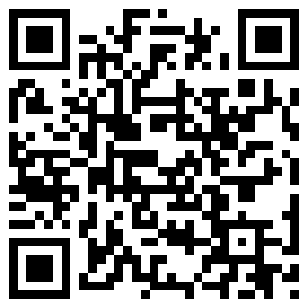 qrcode für HPE HY2X4PE SVCS 2Y PW TC BAS C7000 ENCL S