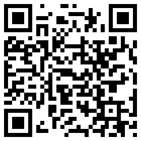 qrcode für HPE H33A1PE SVCS 1Y PW TC ESS WDMR BL465C