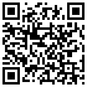 qrcode für Lexel Electric 735804 push button 1-way pure white