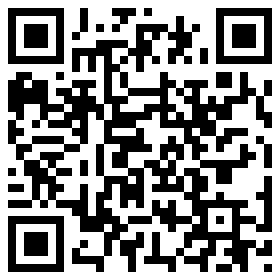 qrcode für HPE H33A5PE SVCS 1Y PW TC BAS WCDMR BL465C