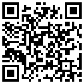 qrcode für HPE H33A2PE SVCS 1Y PW TC ESS WCDMR BL465C