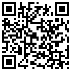 qrcode für Niedax LUIC 40.060 E3 - Inner 90 degrees