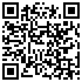 qrcode für HPE H33A8PE SVCS 1Y PW TC CRIT BL460c G5