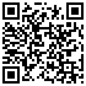 qrcode für HPE H33B5PE SVCS 1Y PW TC BAS WDMR BL460C