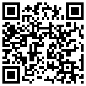 qrcode für Siemens 5SJ4330-7HG42 - MCB 10kA 30A 3p UL4