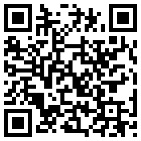 qrcode für HPE H33C3PE SVCS 1Y PW TC ESS WDMR BL460CG