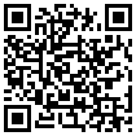 qrcode für VideoComponents VC-DIN-S/V+DC+A - Adapter cable DIN plug BNC plug