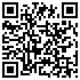 qrcode für Hager SVN432 - button 2S red LED indicator