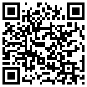 qrcode für HPE H39Z9PE SVCS 2Y PW TC BAS DL320E GEN8