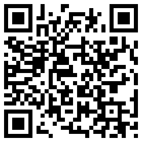 qrcode für HPE H33A0PE SVCS 1Y PW TC ESS BL465c G5