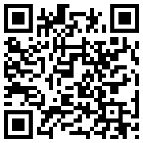 qrcode für Spelsberg STG 008 - Socket housing 200x125x122mm 73 220 801