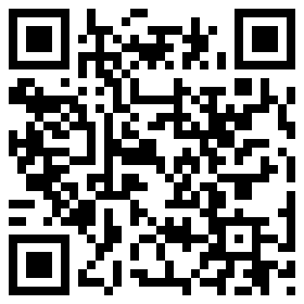 qrcode für HPE H33B3PE SVCS 1Y PW TC ESS WCDMR BL460C