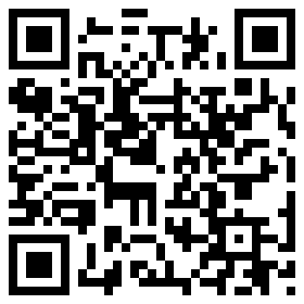 qrcode für HPE H33B2PE SVCS 1Y PW TC ESS WDMR BL460C