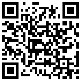 qrcode für HPE H33D2PE SVCS 1Y PW TC CRIT
