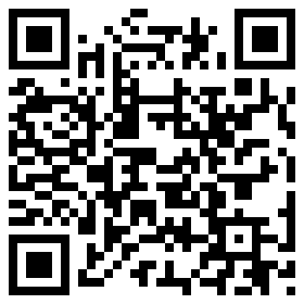 qrcode für HPE HX6B2E SVCS EPACK 3Y TC ESS CAT 4400 LTU