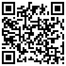 qrcode für HPE HX6A6E SVCS 3Y TC ESS SO 45/5100 CATA