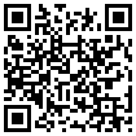 qrcode für HPE H33B0PE SVCS 1Y PW TC CRIT