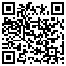 qrcode für Siemens 3VA51404ED210AA0