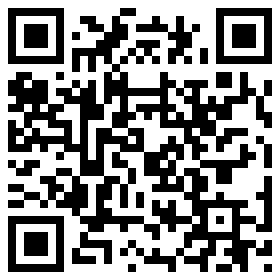 qrcode für HPE H33C1PE SVCS 1Y PW TC CRIT