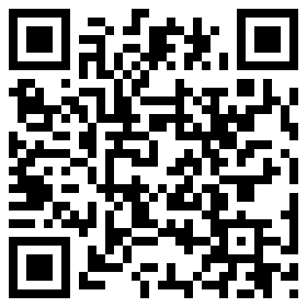 qrcode für HPE H33A9PE SVCS 1Y PW TC CRIT
