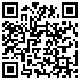 qrcode für HPE H33C4PE SVCS 1Y EPACK