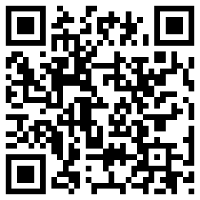 qrcode für HPE H33W3PE SVCS EPACK 2Y PW TC ESS BL660C GEN8
