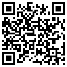 qrcode für Lexel Electric 735820 push button 2-way pearl white