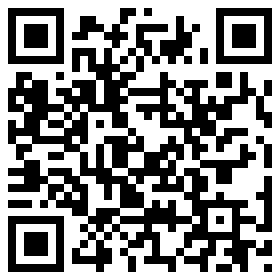 qrcode für HPE H34D9PE SVCS 2Y EPACK