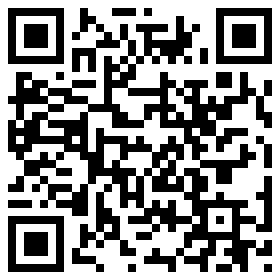 qrcode für HPE H33E8PE SVCS 1 Year Power Warranty