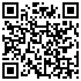 qrcode für HPE H33F5PE SVCS 1Y PW TC ESS BL465CG6