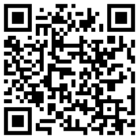 qrcode für HPE H33C0PE SVCS 1Y PW TC CRIT