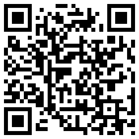 qrcode für Issendorff Mikroelektronik LCN TS - LCN temperature sensor TS