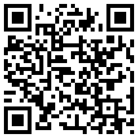 qrcode für HPE H33B9PE SVCS 1Y PW TC CRIT BL460c G6