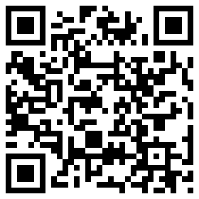 qrcode für HPE H33D0PE SVCS 1Y PW TC CRIT BL490CG6
