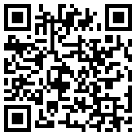 qrcode für HPE H33E4PE SVCS 1 Year Power Warranty