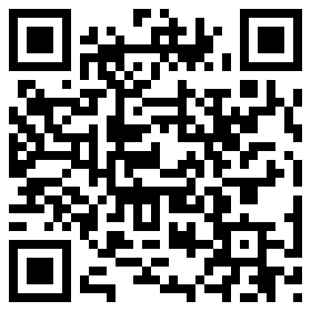 qrcode für HPE H33P4PE SVCS 1Y PW TC BAS BL420c Gen8