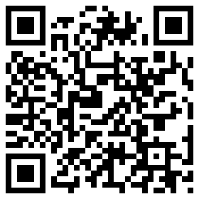 qrcode für Siemens 3SU1002-2BL30-0AA0 (3SU10022BL300AA0)