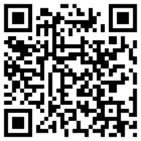 qrcode für HPE H40X8PE SVCS 2Y EPACK