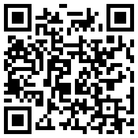 qrcode für HPE H37E2E SVCS 5 Years Technical Support